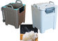 Heat Preservation Beverage Pot  Multi - function Ice Storage Bins 790mm x 600mm x 740mm