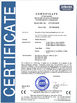 Chine Hangzhou Frigo Catering Equipments Co.Ltd. certifications